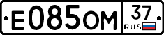 %D0%95085%D0%9E%D0%9C37