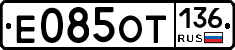 %D0%95085%D0%9E%D0%A2136