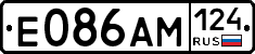 %D0%95086%D0%90%D0%9C124