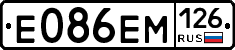 %D0%95086%D0%95%D0%9C126