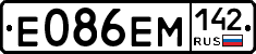 %D0%95086%D0%95%D0%9C142