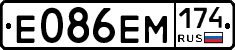 %D0%95086%D0%95%D0%9C174