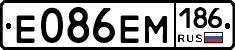 %D0%95086%D0%95%D0%9C186