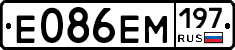 %D0%95086%D0%95%D0%9C197