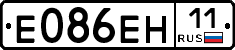 %D0%95086%D0%95%D0%9D11