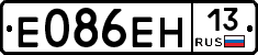 %D0%95086%D0%95%D0%9D13