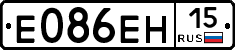 %D0%95086%D0%95%D0%9D15