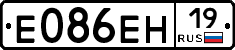 %D0%95086%D0%95%D0%9D19