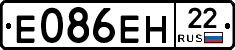 %D0%95086%D0%95%D0%9D22