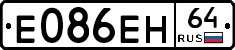%D0%95086%D0%95%D0%9D64