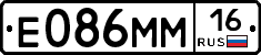 %D0%95086%D0%9C%D0%9C16