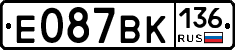 %D0%95087%D0%92%D0%9A136