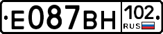 %D0%95087%D0%92%D0%9D102