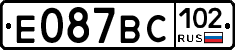 %D0%95087%D0%92%D0%A1102