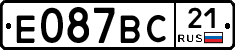 %D0%95087%D0%92%D0%A121