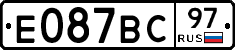 %D0%95087%D0%92%D0%A197