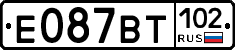 %D0%95087%D0%92%D0%A2102