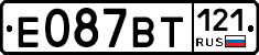 %D0%95087%D0%92%D0%A2121