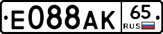 %D0%95088%D0%90%D0%9A65