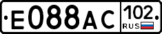 %D0%95088%D0%90%D0%A1102