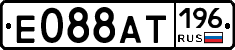 %D0%95088%D0%90%D0%A2196
