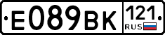 %D0%95089%D0%92%D0%9A121