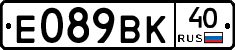 %D0%95089%D0%92%D0%9A40