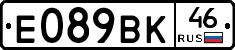 %D0%95089%D0%92%D0%9A46