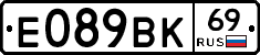 %D0%95089%D0%92%D0%9A69