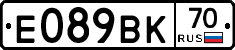 %D0%95089%D0%92%D0%9A70