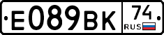 %D0%95089%D0%92%D0%9A74