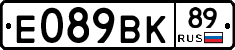 %D0%95089%D0%92%D0%9A89