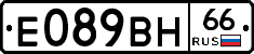%D0%95089%D0%92%D0%9D66