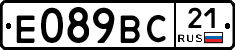 %D0%95089%D0%92%D0%A121