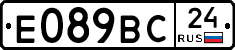 %D0%95089%D0%92%D0%A124