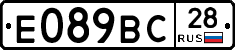%D0%95089%D0%92%D0%A128