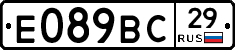 %D0%95089%D0%92%D0%A129