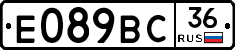 %D0%95089%D0%92%D0%A136