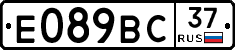 %D0%95089%D0%92%D0%A137