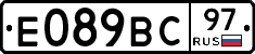 %D0%95089%D0%92%D0%A197