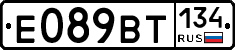 %D0%95089%D0%92%D0%A2134
