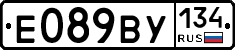 %D0%95089%D0%92%D0%A3134