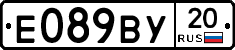 %D0%95089%D0%92%D0%A320