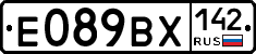 %D0%95089%D0%92%D0%A5142