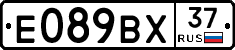 %D0%95089%D0%92%D0%A537
