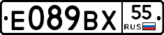 %D0%95089%D0%92%D0%A555