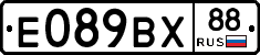 %D0%95089%D0%92%D0%A588