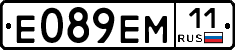%D0%95089%D0%95%D0%9C11