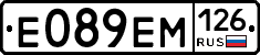 %D0%95089%D0%95%D0%9C126