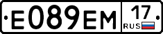 %D0%95089%D0%95%D0%9C17